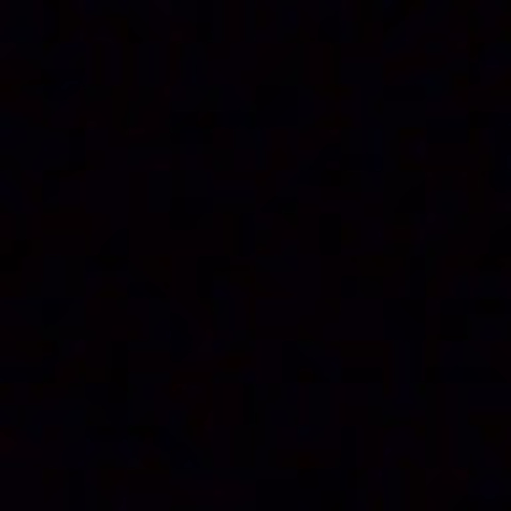 Meet your Posher, Yeerdlee gleille